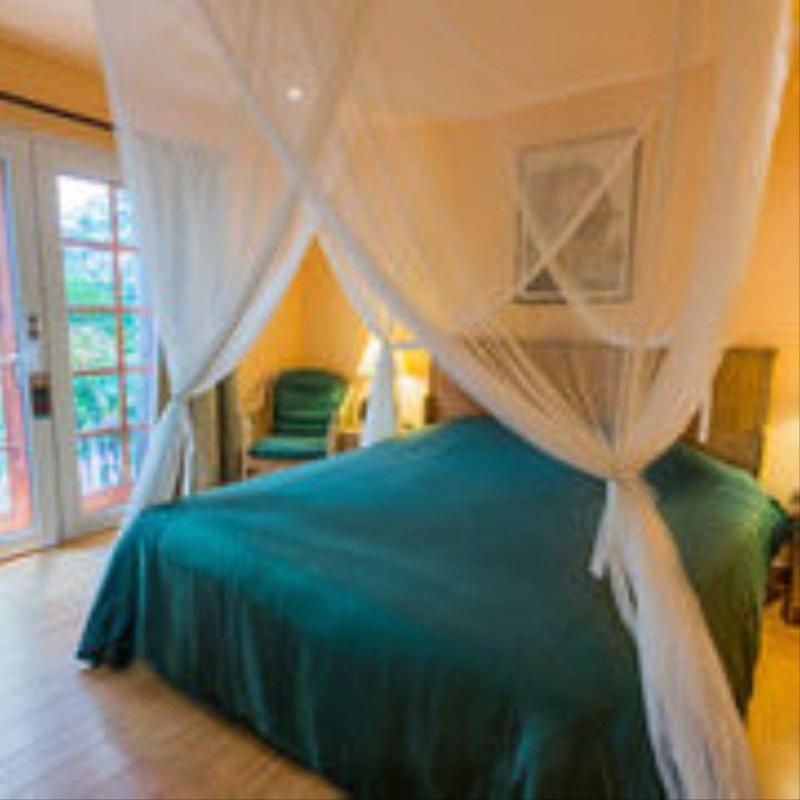 The Villa Paradiso Ltd. Пном Пен Екстериор снимка